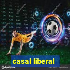 casal liberal